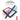 Lenovo Precision Pen 2 (Laptop) USB-C Charging Tilt Recognition Pen is Only Compatible with Certain Devices, Iron Grey, IronGrey_65