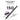 Lenovo Precision Pen 2 (Laptop) USB-C Charging Tilt Recognition Pen is Only Compatible with Certain Devices, Iron Grey, IronGrey_66