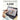 Lenovo Precision Pen 2 (Laptop) USB-C Charging Tilt Recognition Pen is Only Compatible with Certain Devices, Iron Grey, IronGrey_67