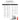 Lenovo Precision Pen 2 (Laptop) USB-C Charging Tilt Recognition Pen is Only Compatible with Certain Devices, Iron Grey, IronGrey_68