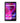 Lenovo Tab M8 (3rd Gen) 8" Tablet, 32GB Storage (Iron Gray)_Gray_1