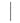 Lenovo Tab M8 (3rd Gen) 8" Tablet, 32GB Storage (Iron Gray)_Gray_2270