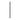 Lenovo Tab M8 (3rd Gen) 8" Tablet, 32GB Storage (Iron Gray)_Gray_2270