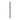 Lenovo Tab M8 (3rd Gen) 8" Tablet, 32GB Storage (Iron Gray)_Gray_2271