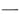 Lenovo Tab M8 (3rd Gen) 8" Tablet, 32GB Storage (Iron Gray)_Gray_2272