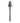 Lenovo Tab Pen Plus Replacement Tips, Precision Stylus Nibs for Lenovo Tab Pen Plus, Easy to Replace Drawing Tips, Grey, 2 Pack_1
