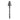 Lenovo Tab Pen Plus Replacement Tips, Precision Stylus Nibs for Lenovo Tab Pen Plus, Easy to Replace Drawing Tips, Grey, 2 Pack_1
