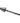 Lenovo Tab Pen Plus Replacement Tips, Precision Stylus Nibs for Lenovo Tab Pen Plus, Easy to Replace Drawing Tips, Grey, 2 Pack_147