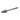 Lenovo Tab Pen Plus Replacement Tips, Precision Stylus Nibs for Lenovo Tab Pen Plus, Easy to Replace Drawing Tips, Grey, 2 Pack_148