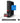 Lenovo ThinkCentre Mini Business Desktop, AMD Dual-Core Processor, Dual-Display Support, Wi-Fi, Bluetooth, USB, RJ-45, Keyboard&Mouse Included, Windows 11 Pro (8GB RAM | 128GB SSD), Black_1