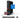 Lenovo ThinkCentre Mini Business Desktop, AMD Dual-Core Processor, Dual-Display Support, Wi-Fi, Bluetooth, USB, RJ-45, Keyboard&Mouse Included, Windows 11 Pro (8GB RAM | 128GB SSD), Black_1