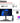 Lenovo ThinkCentre Mini Business Desktop, AMD Dual-Core Processor, Dual-Display Support, Wi-Fi, Bluetooth, USB, RJ-45, Keyboard&Mouse Included, Windows 11 Pro (8GB RAM | 128GB SSD), Black_52