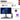 Lenovo ThinkCentre Mini Business Desktop, AMD Dual-Core Processor, Dual-Display Support, Wi-Fi, Bluetooth, USB, RJ-45, Keyboard&Mouse Included, Windows 11 Pro (8GB RAM | 128GB SSD), Black_52
