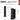 Lenovo ThinkCentre Mini Business Desktop, AMD Dual-Core Processor, Dual-Display Support, Wi-Fi, Bluetooth, USB, RJ-45, Keyboard&Mouse Included, Windows 11 Pro (8GB RAM | 128GB SSD), Black_54