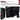 Lenovo ThinkCentre Mini Business Desktop, AMD Dual-Core Processor, Dual-Display Support, Wi-Fi, Bluetooth, USB, RJ-45, Keyboard&Mouse Included, Windows 11 Pro (8GB RAM | 128GB SSD), Black_55