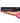 Lenovo ThinkCentre Mini Business Desktop, Ultra-Quiet Design, Dual-4K Monitor Support, AMD Dual-Core Processor, USB-C, Wi-Fi, RJ-45, Bluetooth, KB & Mouse, Windows 11 Pro (8GB RAM | 256GB SSD)_1
