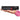 Lenovo ThinkCentre Mini Business Desktop, Ultra-Quiet Design, Dual-4K Monitor Support, AMD Dual-Core Processor, USB-C, Wi-Fi, RJ-45, Bluetooth, KB & Mouse, Windows 11 Pro (8GB RAM | 256GB SSD)_1