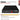 Lenovo ThinkCentre Mini Business Desktop, Ultra-Quiet Design, Dual-4K Monitor Support, AMD Dual-Core Processor, USB-C, Wi-Fi, RJ-45, Bluetooth, KB & Mouse, Windows 11 Pro (8GB RAM | 256GB SSD)_85