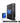Lenovo ThinkCentre neo 50q Gen 4 Business MFF Desktop, 13th Gen Intel Core i5-13420H, 16GB RAM, 512GB PCIe SSD, Display Port, HDMI, RJ-45, Wi-Fi, Windows 11 Pro_1