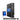 Lenovo ThinkCentre neo 50q Gen 4 Business MFF Desktop, 13th Gen Intel Core i5-13420H, 16GB RAM, 512GB PCIe SSD, Display Port, HDMI, RJ-45, Wi-Fi, Windows 11 Pro_1