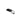 Lenovo ThinkPad OneLink Plus Dock - 40A40090US (Ultra HD Video, 4k Output, 90W AC)_1