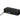 Lenovo ThinkPad OneLink Plus Dock - 40A40090US (Ultra HD Video, 4k Output, 90W AC)_138
