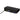 Lenovo ThinkPad OneLink Plus Dock - 40A40090US (Ultra HD Video, 4k Output, 90W AC)_138