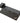 Lenovo ThinkPad Pro Dock Docking Station 40A10090US_1