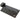 Lenovo ThinkPad Pro Dock Docking Station 40A10090US_1