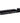 Lenovo ThinkPad Pro Dock Docking Station 40A10090US_81