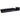 Lenovo ThinkPad Pro Dock Docking Station 40A10090US_81