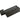 Lenovo Thinkpad Pro Docking Station 40A10090US with 90w AC Adapter_1