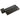 Lenovo Thinkpad Pro Docking Station 40A10090US with 90w AC Adapter_1