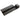 Lenovo Thinkpad Pro Docking Station 40A10090US with 90w AC Adapter_81