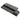 Lenovo Thinkpad Pro Docking Station 40A10090US with 90w AC Adapter_82