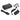 Lenovo Thinkpad Ultra Dock 40A80045US USB 3.0, USB 2.0, HDMI, Display Port_66