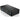 Lenovo Thinkpad Ultra Dock 40A80045US USB 3.0, USB 2.0, HDMI, Display Port_67
