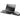Lenovo Thinkpad Ultra Dock 40A80045US USB 3.0, USB 2.0, HDMI, Display Port_68
