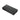Lenovo ThinkPad Universal USB-C Dock-40AY0090_102