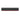 Lenovo ThinkPad Universal USB-C Dock-40AY0090_103