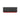 Lenovo ThinkPad Universal USB-C Dock-40AY0090_104