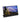 Lenovo ThinkVision M15 15" FHD Mobile Monitor, Black_1
