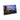 Lenovo ThinkVision M15 15" FHD Mobile Monitor, Black_1