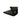 Lenovo ThinkVision M15 15" FHD Mobile Monitor, Black_7