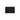 Lenovo ThinkVision M15 15" FHD Mobile Monitor, Black_9