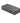 Lenovo Thunderbolt 3 Essential Dock, Universal Compatibility, 135W Adapter, 1x 110V 2 Pin Power Cord, Standard Thunderbolt Cable, 2 USB-A 3.0, 2 USB-C Downstream Ports, 40AV0135US, Iron Grey_IronGray_1