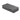 Lenovo Thunderbolt 3 Essential Dock, Universal Compatibility, 135W Adapter, 1x 110V 2 Pin Power Cord, Standard Thunderbolt Cable, 2 USB-A 3.0, 2 USB-C Downstream Ports, 40AV0135US, Iron Grey_IronGray_1