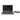 Lenovo Thunderbolt 3 Essential Dock, Universal Compatibility, 135W Adapter, 1x 110V 2 Pin Power Cord, Standard Thunderbolt Cable, 2 USB-A 3.0, 2 USB-C Downstream Ports, 40AV0135US, Iron Grey_IronGray_2508