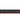 Lenovo USA Lenovo ThinkPad USB-C Dock Gen 2 (40AS0090US)_1