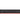 Lenovo USA Lenovo ThinkPad USB-C Dock Gen 2 (40AS0090US)_166